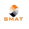 smatma