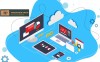 Mua backlink Vua SEO