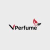 Vperfume