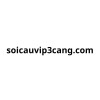 Soi Cầu VIP 3 Càng