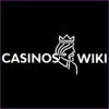 Online Casino Singapore - CasinosWikiOnline