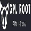 gplroot