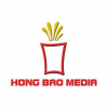 Hong Bao Media