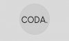 codafurniturestudiosg