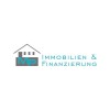 MP Immobilien & Finanzierung