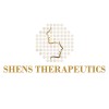 Clear skin - shenstherapeutics.com