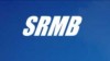 SRMB Steel