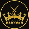 goldenbarbers