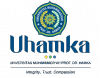 uhamka