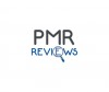 PMR Reviews