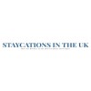 Staycations In UK