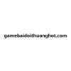 Game Bài Đổi Thưởng Hot