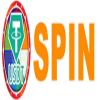 usdtspininfo