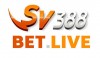 sv388bet.live