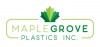 maplegroveplastics