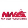 newwesttruckca