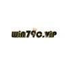 Win79