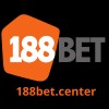 188bet