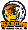 Sabong International Me