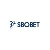 Sbobet