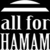 ALL For HAMAM