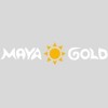 Maya Gold  Trading