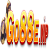 GO88