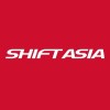 Shift Asia