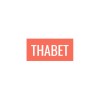 Thabet