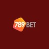 789BET