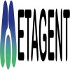 Metagent