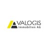 VALOGIS Immobilien AG