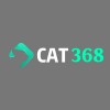 CAT368