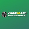 Game Bài Đổi Thưởng Vua Bài 86