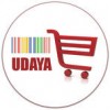 Udaya Supermarket