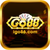 go88casino