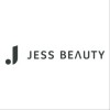 jessbeauty