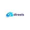 DLReels