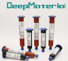 deepmaterialvn