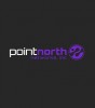 Point North Networks, Inc.