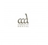 Cambridge City Dental