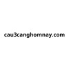 Cầu 3 Càng Hôm Nay