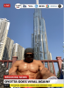 jeffreymmarquez