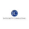 Integrity Consulting