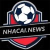 nhacai.news