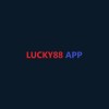 Lucky88