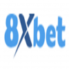 8XBET