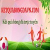 ketquagiaingoaihanganh