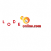 LODE88  ONLINE