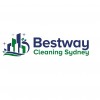 Bestway Cleaning